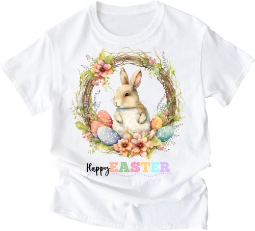 koszulka z zajączkiem happyeaster4.jpg