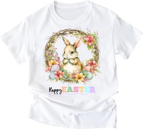 koszulka z zajączkiem happyeaster5.jpg