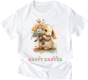 koszulka z zajączkiem happyeaster6.jpg
