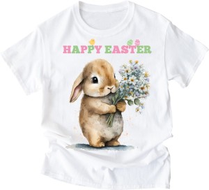 koszulka z zajączkiem happyeaster7.jpg