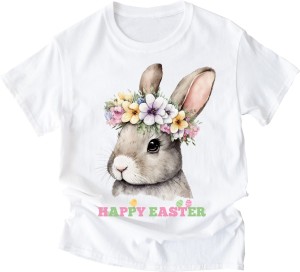 koszulka z zajączkiem happyeaster8.jpg