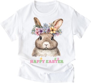 koszulka z zajączkiem happyeaster9.jpg