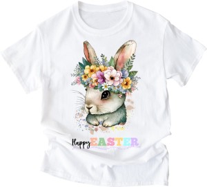koszulka z zajączkiem happyeaster10.jpg