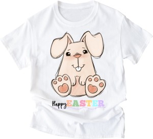 koszulka z zajączkiem happyeaster11 - 2.jpg