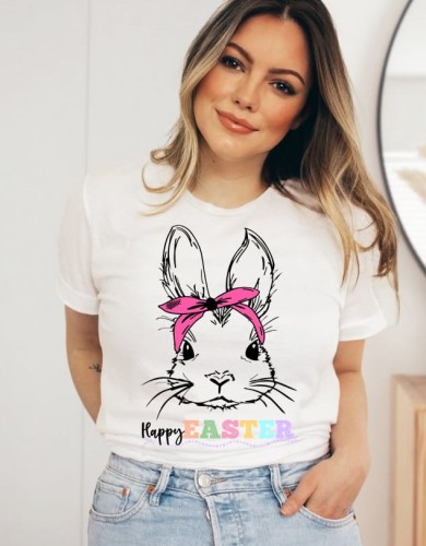 koszulka z zajączkiem happyeaster12.jpg