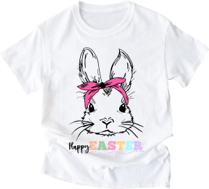 koszulka z zajączkiem happyeaster12 - 2.jpg