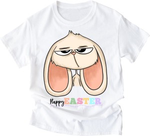 koszulka z zajączkiem happyeaster14.jpg