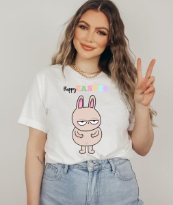 koszulka z zajączkiem happyeaster16.jpg