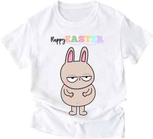 koszulka z zajączkiem happyeaster16 - 2.jpg