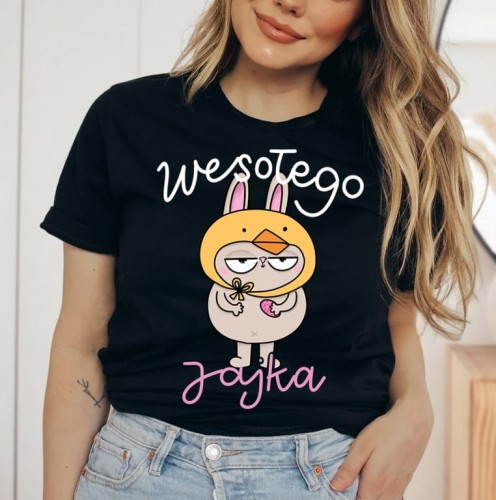 ksopzulka wesołego jajka na święta wielkanocne.jpg