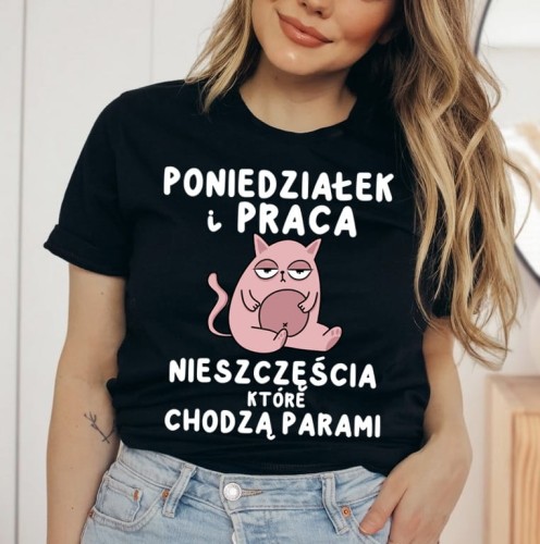 ŚMIESZNA DAMSKA KOSZULKA.jpg