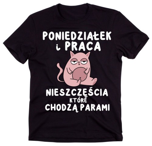 śmieszna koszulka dla faceta.jpg