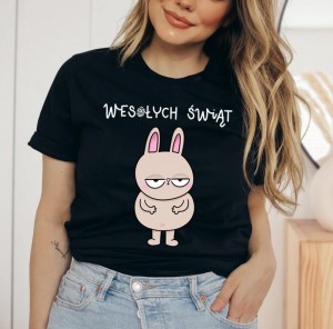 ksozulka na wielkanoc - wesołych świąt wielkanocnych.jpg