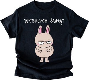 WESOŁCYH ŚWIĄT WIELKANOCNYCH hn.jpg