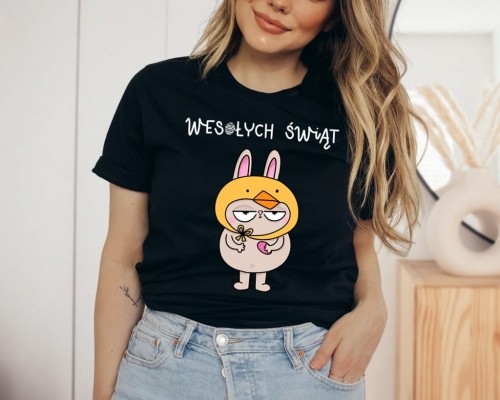 WESOŁCYH ŚWIĄT WIELKANOCNYCH hnhbn.jpg