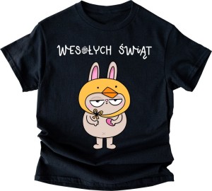 WESOŁCYH ŚWIĄT WIELKANOCNYCH hnhb.jpg