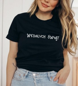 ksozulka na wielkanoc wesołych świąy.jpg