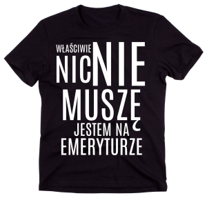 KSOZULKA DLA EMERYTA NIC NIE MUSZE.png