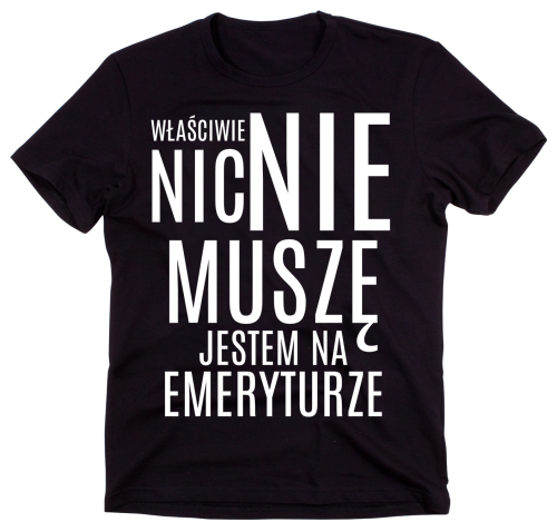 KSOZULKA DLA EMERYTA NIC NIE MUSZE.png