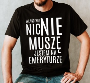 KSOZULKA NIC NIE MUSZĘ DLA EMERYTA.jpg