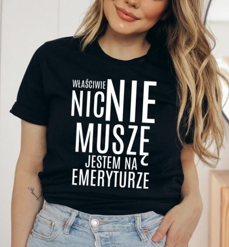 koszulka dla emerytki.jpg