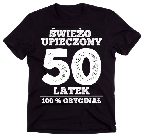 męska koszulka na 50 urodziny świeżo upieczony.jpg