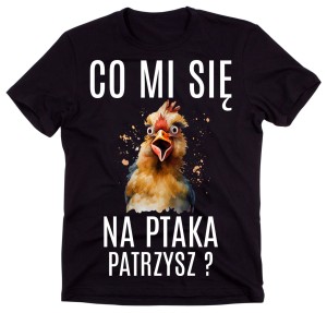 KSOZULKA CO MI SIĘ NA PTAKA PATRZYSZ.jpg