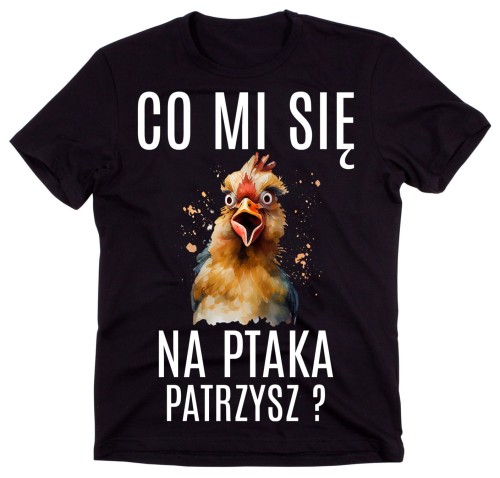 KSOZULKA CO MI SIĘ NA PTAKA PATRZYSZ.jpg