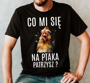 KSOZULKA CO MI SIĘ NA PTAKA PATRZYSZ C.jpg