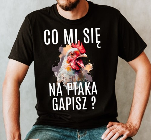 KSOZULKA CO MI SIĘ NA PTAKA PATRZYSZ C N.jpg