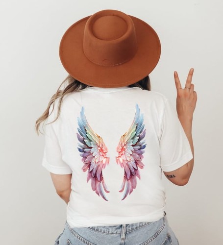 ksozulka ze skrzydłami skrzydła2.jpg