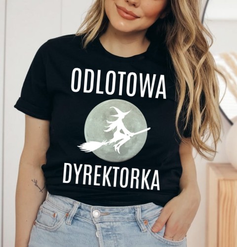KOSZULKA DLA DYREKTORKI.jpg