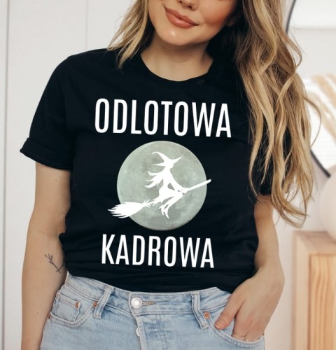 KOSZULKA DLA KADROWEJ ODLOTOWA KADROWA.jpg