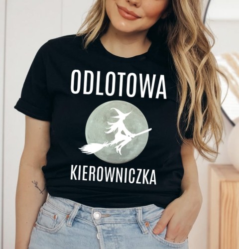 KOSZULKA DLA KIEROWNICZKI ODLOTOWA KIEROWNICZKA.jpg