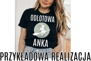 KSOZULKA NA DZIEŃ KOBIET Z IMIENIEM NBNM.jpg