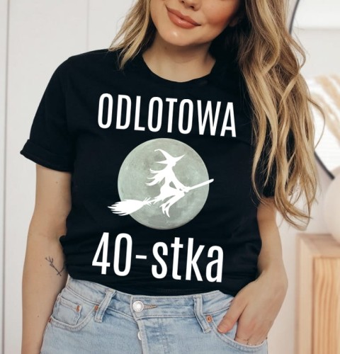 ksozulka na urodziny odlotowa 40stka.jpg