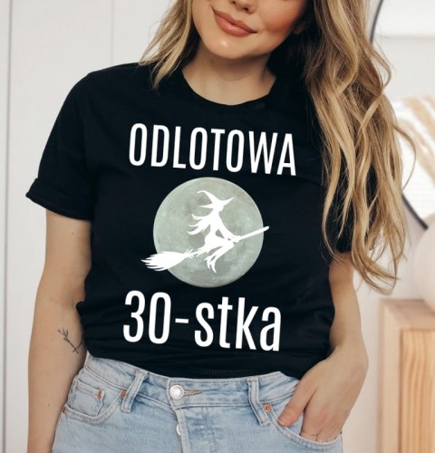 ksozulka na urodziny odlotowa 30stka.jpg