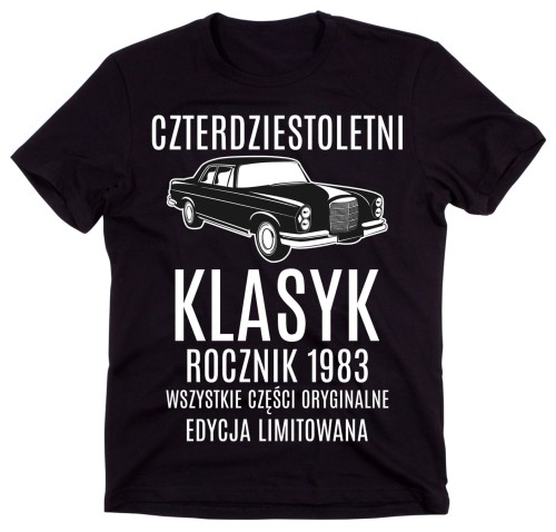 koszulka na 40 urodziny.jpg