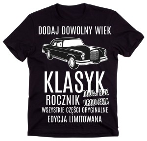 MĘSKA KSOZULKA NA URODZINY.jpg