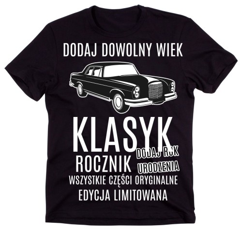 MĘSKA KSOZULKA NA URODZINY.jpg