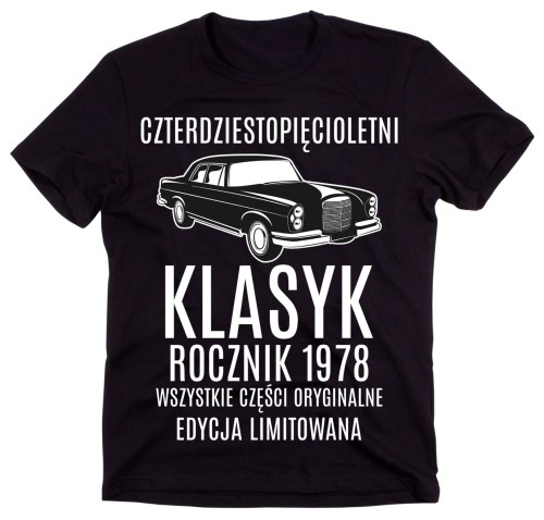 MĘSKA KOSZULKA NA 45 URODZINY.jpg