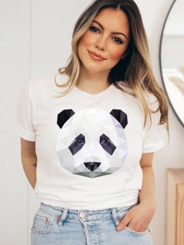 ksozulka z pandą - 2.jpg