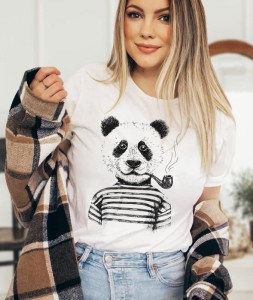 biała koszulka z pandą n.jpg