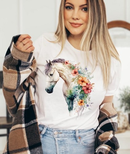 ksozulka z koniem kon020.jpg