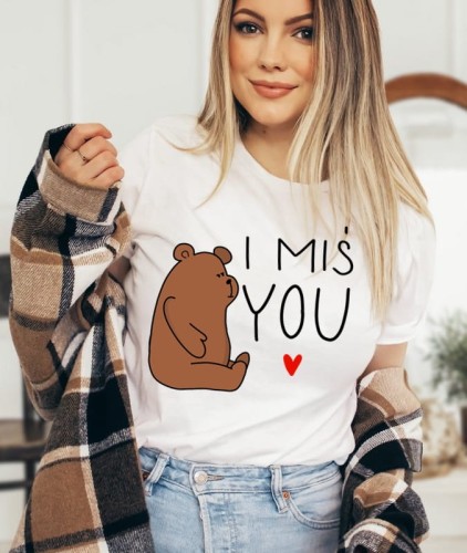 ksozulka damska biała b.jpg
