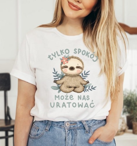 tylko spokój.jpg