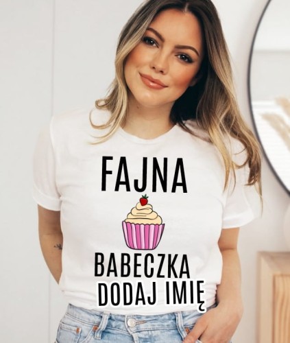 KOSZULKA NA DZIEŃ KOBIET Z IMIENIEM.jpg