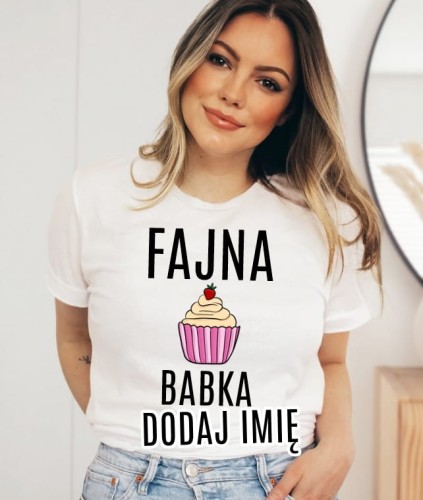 KOSZULKA NA DZIEŃ KOBIET Z IMIENIEM N.jpg