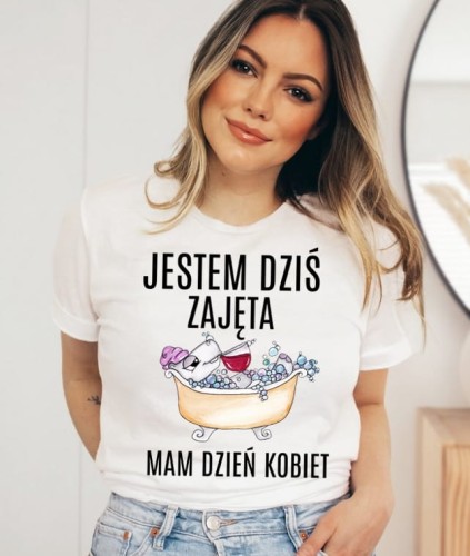 KOSZULKA NA DZIEŃ KOBIET.jpg