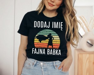 KOSZULKA NA DZIEŃ KOBIET FAJNA BABKA.jpg